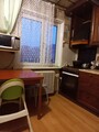 Продается 2-комнатная квартира  Россия, Московская область, Щёлково, Советская улица, 54А 
