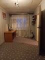 Продается 2-комнатная квартира Россия, Московская область, Щёлково, Советская улица, 54А 