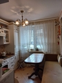 Продается 2-комнатная квартира  Россия, Москва, Новочерёмушкинская улица, 49 
