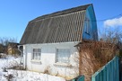 Продается дом Калужское шоссе Россия, Калужская область, Боровск