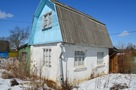 Продается дом Калужское шоссе, Россия, Калужская область, Боровск