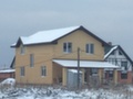 Продается дом Калужское шоссе, Россия, Калужская область, Обнинск