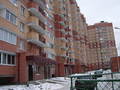 Продается 2-комнатная квартира  Россия, Московская область, Лобня, Спортивная улица, 7