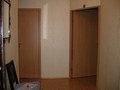 Продается 2-комнатная квартира Россия, Московская область, Лобня, Спортивная улица, 7
