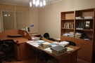 Сдается офис Россия, Московская область, Щелковский район, поселок городского типа Монино