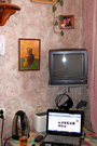 Продается 2-комнатная квартира Россия, Московская область, Подольск