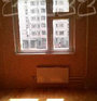 Сдается 2-комнатная квартира Россия, Москва, улица Маршала Савицкого, 30